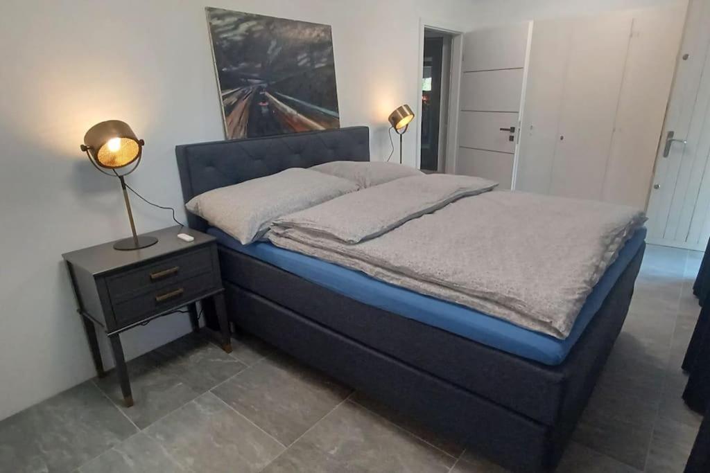 Apartment Du Golf & *