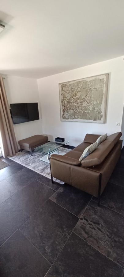 Du Golf & Apartment *