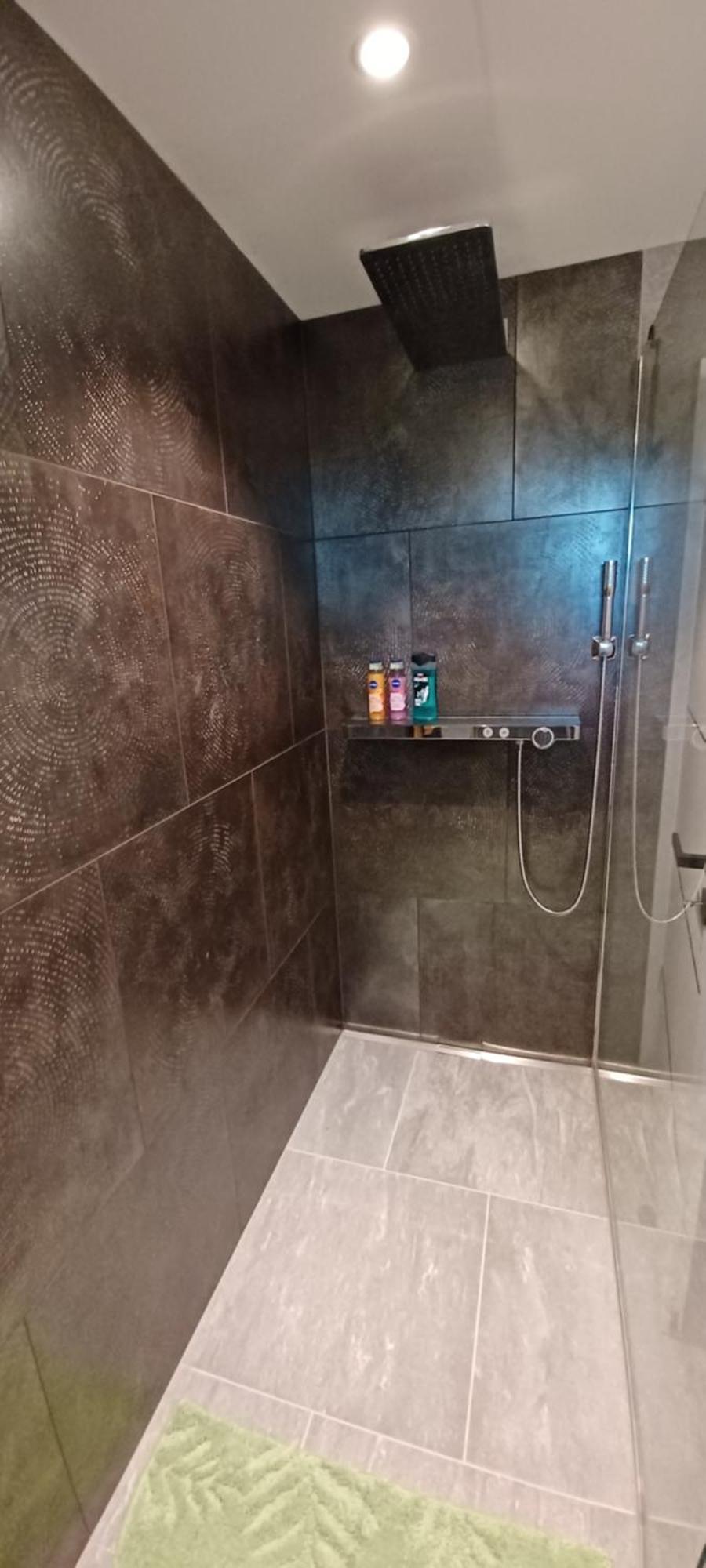 Du Golf & Apartment